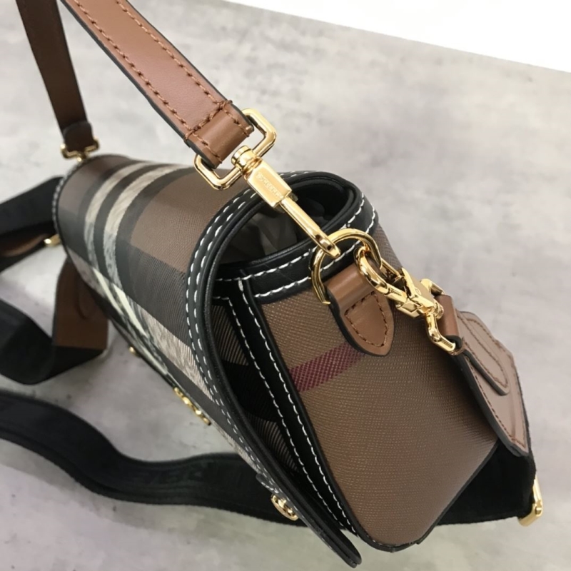 Bv*b*rry satchel bags